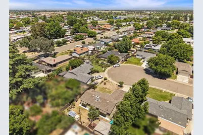 712 Almond Court, Galt, CA 95632 - Photo 45