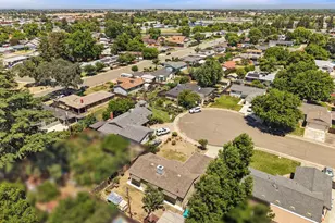712 Almond Ct, Galt, CA 95632 - Photo 45