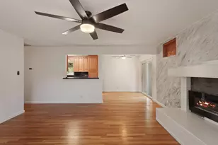 712 Almond Ct, Galt, CA 95632 - Photo 9