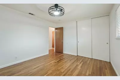 712 Almond Court, Galt, CA 95632 - Photo 21