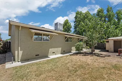 712 Almond Court, Galt, CA 95632 - Photo 29