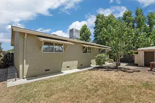 712 Almond Ct, Galt, CA 95632 - Photo 29