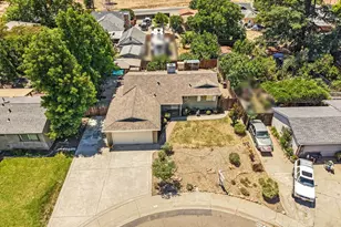 712 Almond Ct, Galt, CA 95632 - Photo 35