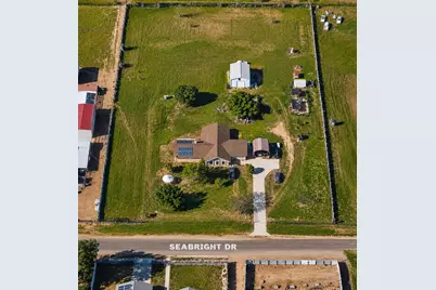 17702 Seabright Drive, Madera, CA 93638 - Photo 9