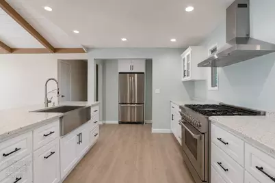 17702 Seabright Drive, Madera, CA 93638 - Photo 5