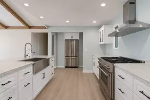 17702 Seabright Dr, Madera, CA 93638 - Photo 5