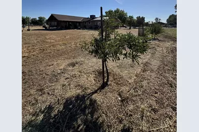 17702 Seabright Drive, Madera, CA 93638 - Photo 7