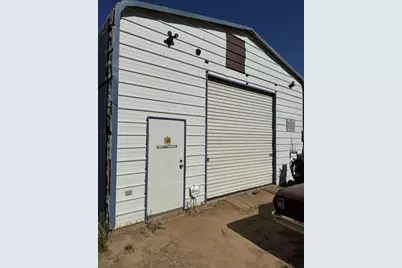17702 Seabright Drive, Madera, CA 93638 - Photo 5