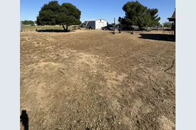 17702 Seabright Drive, Madera, CA 93638 - Photo 11