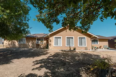 17702 Seabright Drive, Madera, CA 93638 - Photo 15