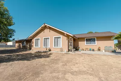 17702 Seabright Drive, Madera, CA 93638 - Photo 13