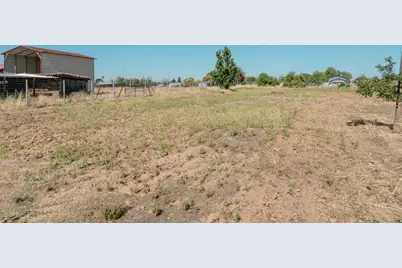 17702 Seabright Drive, Madera, CA 93638 - Photo 13