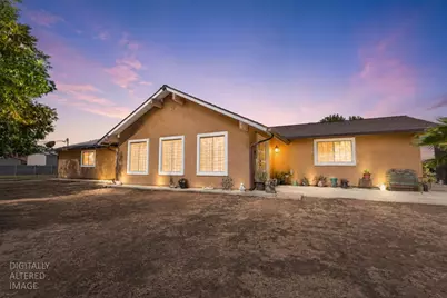 17702 Seabright Drive, Madera, CA 93638 - Photo 1