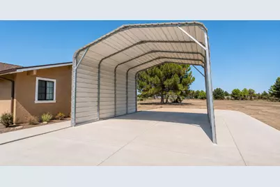 17702 Seabright Drive, Madera, CA 93638 - Photo 7