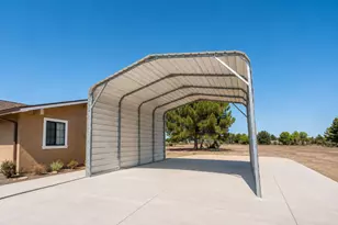 17702 Seabright Dr, Madera, CA 93638 - Photo 7