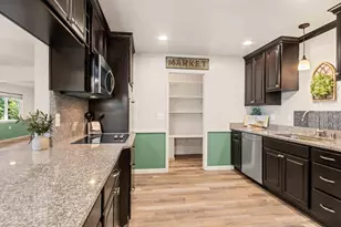 1060 Meadow Ln Ct, Placerville, CA 95667 - Photo 5
