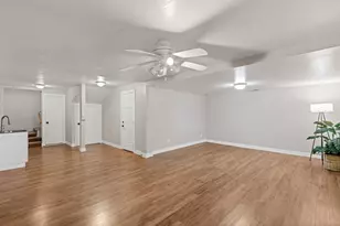 1060 Meadow Ln Ct, Placerville, CA 95667 - Photo 29