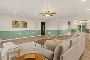 1060 Meadow Ln Ct, Placerville, CA 95667 - Photo 15