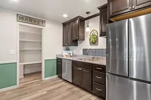 1060 Meadow Ln Ct, Placerville, CA 95667 - Photo 7