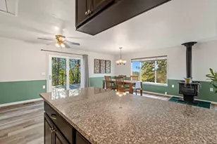 1060 Meadow Ln Ct, Placerville, CA 95667 - Photo 9