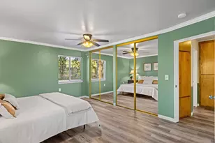 1060 Meadow Ln Ct, Placerville, CA 95667 - Photo 17