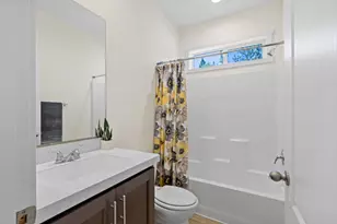 1060 Meadow Ln Ct, Placerville, CA 95667 - Photo 49