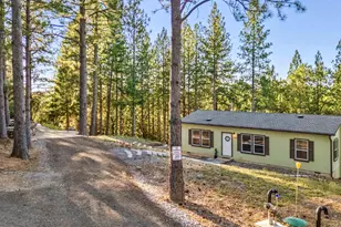 1060 Meadow Ln Ct, Placerville, CA 95667 - Photo 35