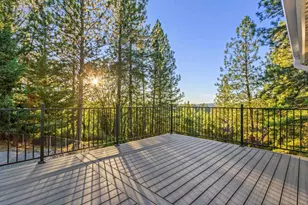 1060 Meadow Ln Ct, Placerville, CA 95667 - Photo 11