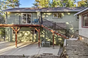 1060 Meadow Ln Ct, Placerville, CA 95667 - Photo 31