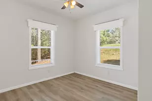 1060 Meadow Ln Ct, Placerville, CA 95667 - Photo 47
