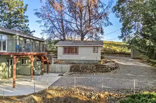 1060 Meadow Ln Ct, Placerville, CA 95667 - Photo 3