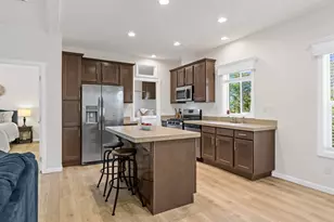 1060 Meadow Ln Ct, Placerville, CA 95667 - Photo 39