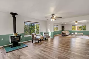 1060 Meadow Ln Ct, Placerville, CA 95667 - Photo 13