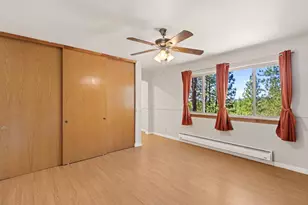 1060 Meadow Ln Ct, Placerville, CA 95667 - Photo 55