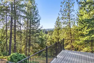 1060 Meadow Ln Ct, Placerville, CA 95667 - Photo 33