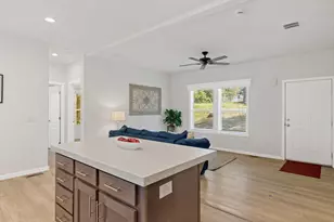 1060 Meadow Ln Ct, Placerville, CA 95667 - Photo 41