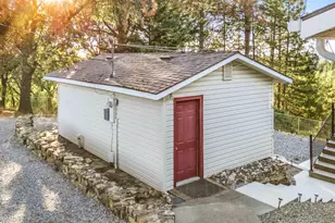 1060 Meadow Ln Ct, Placerville, CA 95667 - Photo 53