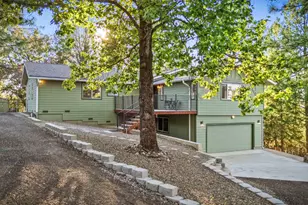 1060 Meadow Ln Ct, Placerville, CA 95667 - Photo 1