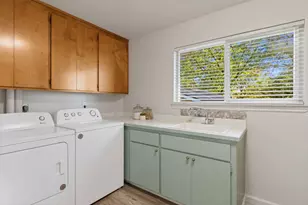 1060 Meadow Ln Ct, Placerville, CA 95667 - Photo 25