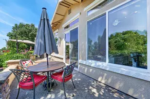 1469 Topanga Ln, Lincoln, CA 95648 - Photo 37