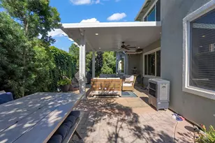1984 Greenfield, Turlock, CA 95382 - Photo 23