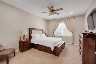 1984 Greenfield, Turlock, CA 95382 - Photo 31