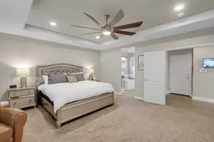 1984 Greenfield, Turlock, CA 95382 - Photo 17