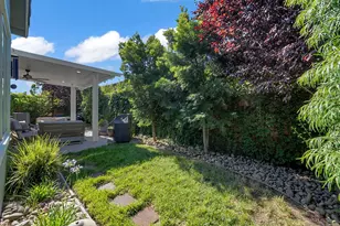 1984 Greenfield, Turlock, CA 95382 - Photo 25