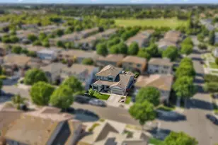 1984 Greenfield, Turlock, CA 95382 - Photo 41