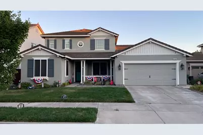 1984 Greenfield, Turlock, CA 95382 - Photo 1