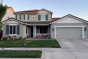 1984 Greenfield, Turlock, CA 95382 - Photo 1