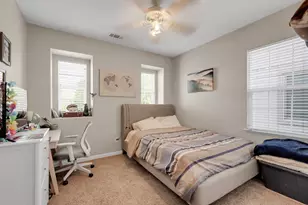 1984 Greenfield, Turlock, CA 95382 - Photo 29
