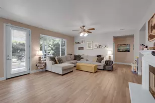 1984 Greenfield, Turlock, CA 95382 - Photo 15