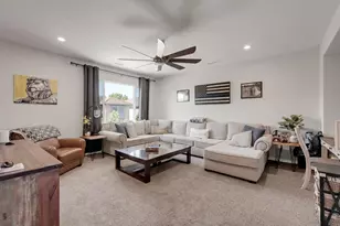 1984 Greenfield, Turlock, CA 95382 - Photo 27